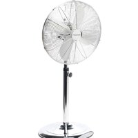 Bestron DFS45S