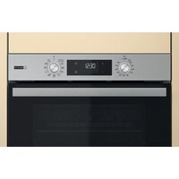 Whirlpool OMSR58CU1SX Image #7