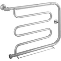 Сунержа Лира 500х650 +2 полки