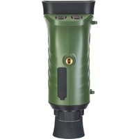 Levenhuk Atom Digital DNM50 81698 Image #9