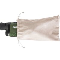 Levenhuk Atom Digital DNM50 81698 Image #4