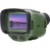 Levenhuk Atom Digital DNM50 81698 Image #5