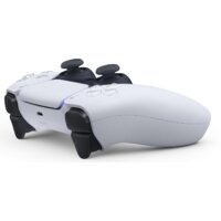 Sony PlayStation 5 Digital Edition Image #7