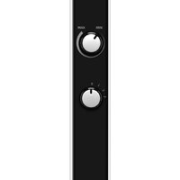 ETA Warmie 0624 90000 white Image #2