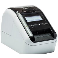 Brother QL-820NWB Image #3