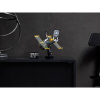 LEGO Creator 10283 Космический шаттл НАСА Дискавери Image #36