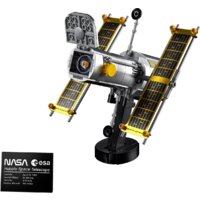 LEGO Creator 10283 Космический шаттл НАСА Дискавери Image #16