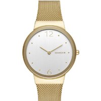 Skagen SKW2519