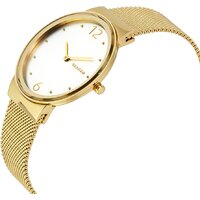 Skagen SKW2519 Image #3