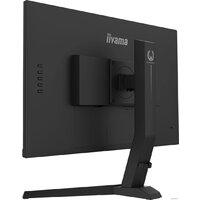 Iiyama G-Master Red Eagle GB2770HSU-B1 Image #6