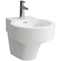 Laufen Val 8302810003021
