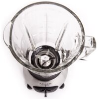 Adler AD 4070 Image #3