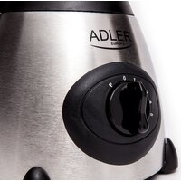 Adler AD 4070 Image #5