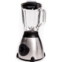 Adler AD 4070 Image #6