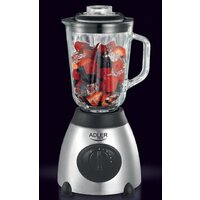 Adler AD 4070 Image #2