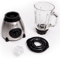 Adler AD 4070 Image #4