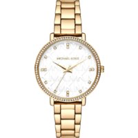Michael Kors Pyper MK4666