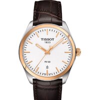 Tissot PR 100 Gent [T101.410.26.031.00]
