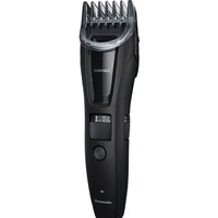 Panasonic ER-GB61-K503 Image #3