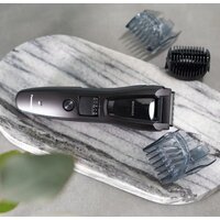 Panasonic ER-GB61-K503 Image #7