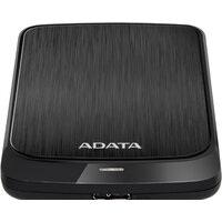 ADATA HV320 AHV320-1TU31-CBK 1TB (черный) Image #4