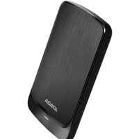 ADATA HV320 AHV320-1TU31-CBK 1TB (черный) Image #2