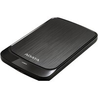 ADATA HV320 AHV320-1TU31-CBK 1TB (черный) Image #3