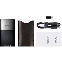 Netac Z9 500GB NT01Z9-500G-32BK Image #7