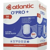 Atlantic Opro + H 80 Image #8