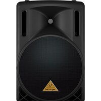 Behringer EUROLIVE B212D