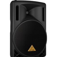 Behringer EUROLIVE B212D Image #2