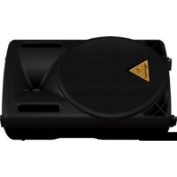 Behringer EUROLIVE B212D Image #4