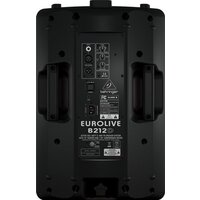Behringer EUROLIVE B212D Image #5