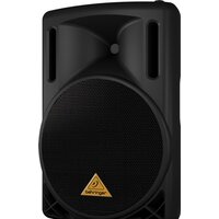 Behringer EUROLIVE B212D Image #3