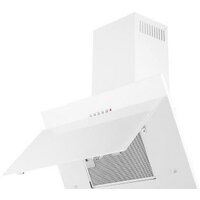 Akpo Juno 60 WK-4 (белый) Image #3