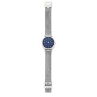 Skagen Signatur SKW2759 Image #4