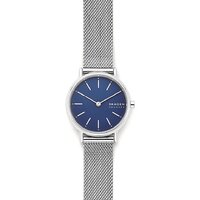 Skagen Signatur SKW2759 Image #2
