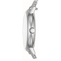 Skagen Signatur SKW2759 Image #3