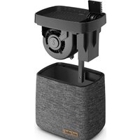 Stadler Form Karl Image #6