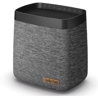 Stadler Form Karl Image #2