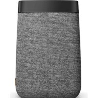 Stadler Form Karl Image #3