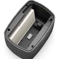 Stadler Form Karl Image #5