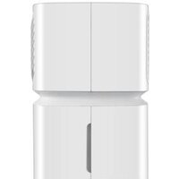 Warmtec ODT-12 Image #4