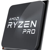 AMD Ryzen 7 Pro 5750G Image #3