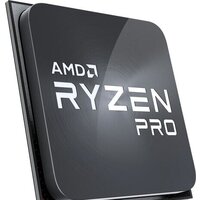 AMD Ryzen 7 Pro 5750G Image #2