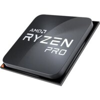 AMD Ryzen 7 Pro 5750G Image #5