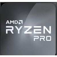 AMD Ryzen 7 Pro 5750G