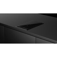 TEKA Flex MasterSense Slide Cooking Domino IZS 34700 MST (черный) Image #6