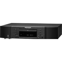 Marantz CD6006 (черный)