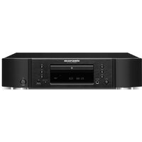 Marantz CD6006 (черный) Image #2
